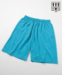 サラッと吸水速乾!【Printstar】mesh dry shorts / メッシュ ドライハーフパンツ UVカット バギーショーツ 速乾 UVカット スポーツ観戦 サッカー ワールドカップ W杯 日本代表 00325