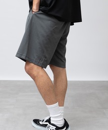 Printstar（プリントスター）の「サラッと吸水速乾！【Printstar】mesh dry shorts / メッシュ ドライハーフパンツ UVカット バギーショーツ 速乾 UVカット スポーツ観戦 サッカー ワールドカップ Ｗ杯 日本代表  00325（その他パンツ）」