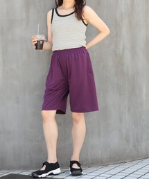 Printstar（プリントスター）の「【Printstar】mesh dry shorts / メッシュ ドライハーフパンツ UVカット バギーショーツ 速乾 UVカット 00325（その他パンツ）」
