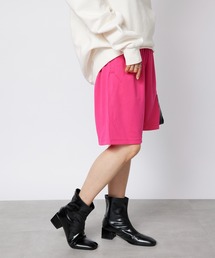 Printstar（プリントスター）の「【Printstar】mesh dry shorts / メッシュ ドライハーフパンツ UVカット バギーショーツ 速乾 UVカット 00325（その他パンツ）」