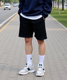 Printstar（プリントスター）の「【Printstar】mesh dry shorts / メッシュ ドライハーフパンツ UVカット バギーショーツ 速乾 UVカット 00325（その他パンツ）」