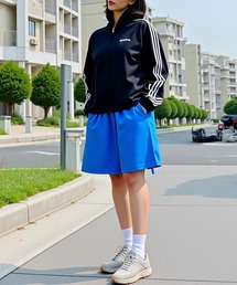 Printstar（プリントスター）の「サラッと吸水速乾！【Printstar】mesh dry shorts / メッシュ ドライハーフパンツ UVカット バギーショーツ 速乾 UVカット スポーツ観戦 サッカー ワールドカップ Ｗ杯 日本代表  00325（その他パンツ）」