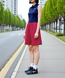 Printstar（プリントスター）の「サラッと吸水速乾！【Printstar】mesh dry shorts / メッシュ ドライハーフパンツ UVカット バギーショーツ 速乾 UVカット スポーツ観戦 サッカー ワールドカップ Ｗ杯 日本代表  00325（その他パンツ）」