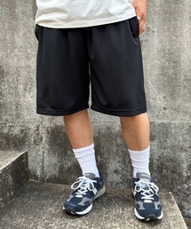 セール】その他パンツ（ハーフ・ひざ丈）ファッション通販 - ZOZOTOWN