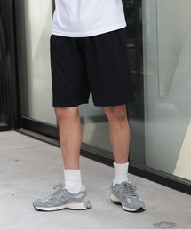 Printstar（プリントスター）の「サラッと吸水速乾！【Printstar】mesh dry shorts / メッシュ ドライハーフパンツ UVカット バギーショーツ 速乾 UVカット スポーツ観戦 サッカー ワールドカップ Ｗ杯 日本代表  00325（その他パンツ）」
