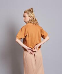 Steven Alan（スティーブンアラン）の「＜Steven Alan＞COTTON