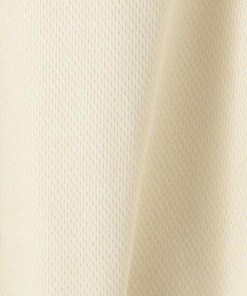 Steven Alan（スティーブンアラン）の「＜Steven Alan＞COTTON