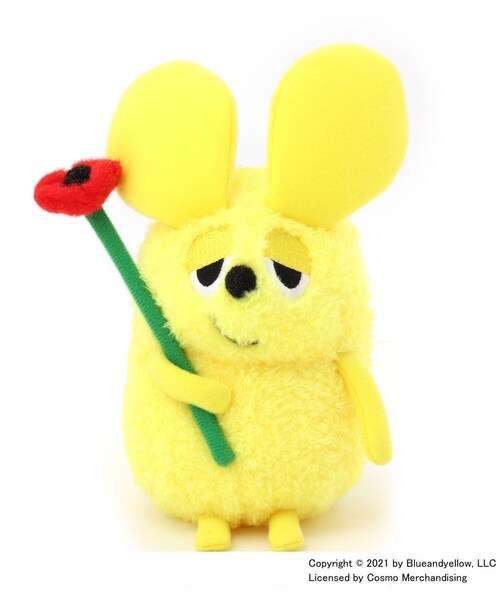 SHOO・LA・RUE（シューラルー）の「◇【コラボ】フレデリック