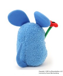 SHOO・LA・RUE（シューラルー）の「◇【コラボ】フレデリック COLORS