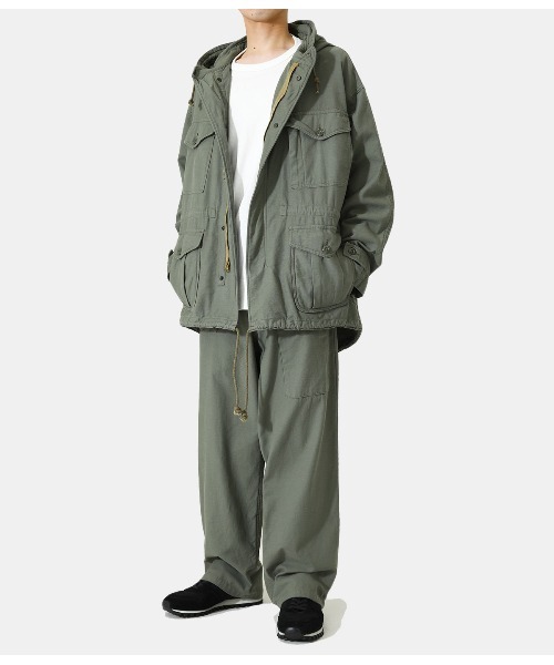 GOLD（ゴールド）の「GOLD / ゴールド：LIGHT BACKSATIN BRITISH