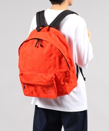 Niko And ニコアンドのバックパック リュック通販 Zozotown