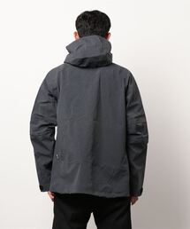 DESCENTE（デサント）の「【DESCENTE OUTDOOR】GORE-TEX