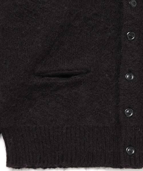 WILD LIFE TAILOR Adam et Rope'（ワイルドテーラーアダムエロペ