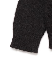 WILD LIFE TAILOR Adam et Rope'（ワイルドテーラーアダムエロペ ）の