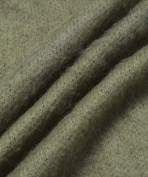 WILD LIFE TAILOR Adam et Rope'（ワイルドテーラーアダムエロペ ）の