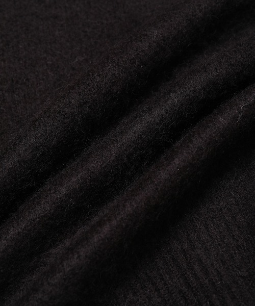 WILD LIFE TAILOR Adam et Rope'（ワイルドテーラーアダムエロペ ）の
