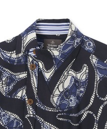 Vivienne Westwood MAN（ヴィヴィアンウエストウッドマン）の