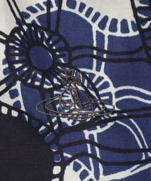 Vivienne Westwood MAN（ヴィヴィアンウエストウッドマン）の