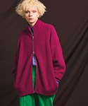 MAISON SPECIAL(メゾンスペシャル)の「トップス(ニット/セーター)」