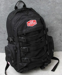 Satellite | 【 Satclrite / サテライト 】 And Studios THE DAY ザ デイ / 防水素材 ボードストラップ バックパック / リュックサック / 25リットル / キャリーオンバッグ(バックパック/リュック)