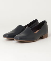 クラークス　clarks イザベラデイジー Clarks（クラークス）の「Isabella Daisy / イザベラデイジー
