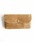 ARTS & CRAFTS�i�A�[�c�A���h�N���t�g�j�́u�A�[�c�A���h�N���t�c / KUDU NAKED �N�[�h�D�[�l�C�L�b�h / FLAP POUCH L �t���b�v�|�[�`L�i���z�j�v�b�x�[�W��