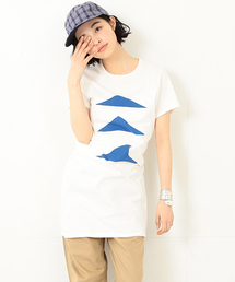 M.Nii | M.Nii / STES Dress◆(ワンピース)