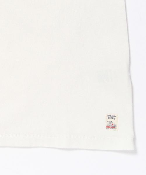 M.Nii(エムニーイ)の「M.Nii / STES Dress(ワンピース・レディース・ホワイト・ONE SIZE)」の10枚目の写真
