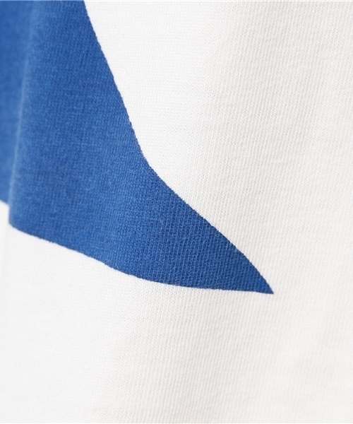 M.Nii(エムニーイ)の「M.Nii / STES Dress(ワンピース・レディース・ホワイト・ONE SIZE)」の12枚目の写真
