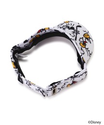 【新品】パーリーゲイツ ×ディズニー ロゴ刺繍バイザー ミッキー 60945106b_b_05_215.jpg