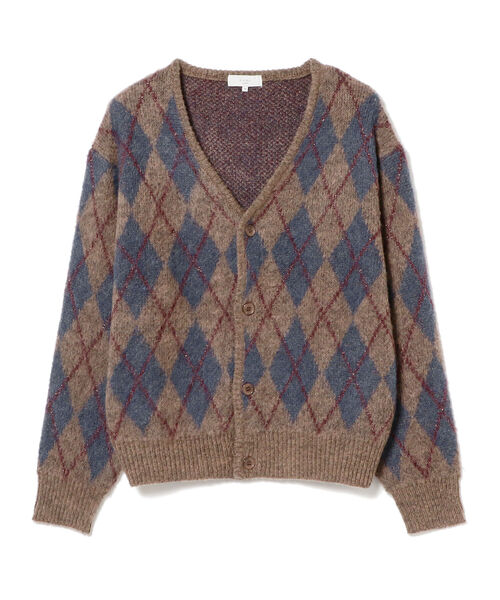 B:MING by BEAMS（ビーミングバイビームス）の「B:MING by BEAMS 