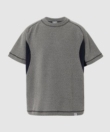 22SBM-T04234