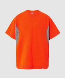 22SBM-T04234