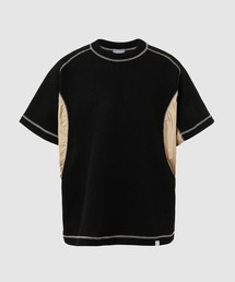 22SBM-T04234