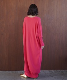 ETRE TOKYO（エトレトウキョウ）｜ワンピース（ピンク系）一覧 - WEAR