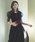 RUIRUE BOUTIQUE�i���C���G�u�e�B�b�N�j�́u�`���[�������[�X�X�C�[�c�����s�[�X������ ���Ă΂� �p�[�e�B�[ �h���X ���r���ʁi�h���X�j�v�b�u���b�N