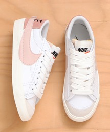 NIKE | NIKE WOMENS BLAZER LOW '77 JUMBO / ナイキ ウィメンズ ブレーザー ロー ジャンボ 【SP】(スニーカー)