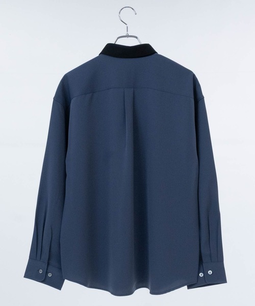 セール】【a】ナチュラルストレッチポリエステルカットプリーツ