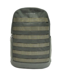 【ROTHCO】MESH TAPE BACKPACK
