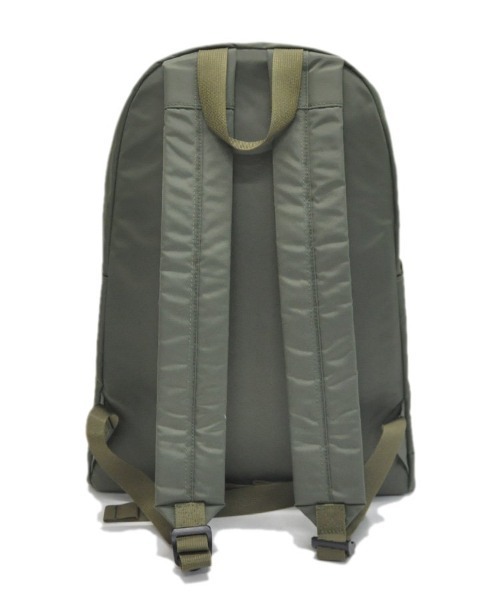 ROTHCO(ロスコ)の「【ROTHCO】MESH TAPE BACKPACK(バックパック/リュック・メンズ・ブラック/カーキ・ONESIZE)」の16枚目の写真