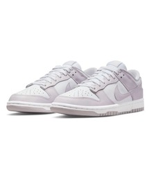 NIKE | 【NIKE】W NIKE DUNK LOW(スニーカー)