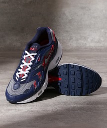 NIKE | NIKE AIR MAX 96 II DB0251-400(スニーカー)