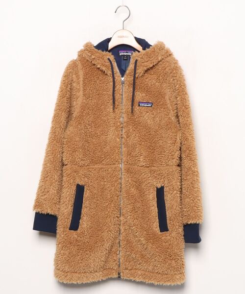 ブランド古着 刺繍コート その他アウター Patagonia パタゴニア のファッション通販 Zozoused ブランド古着 刺繍コート その他アウター Patagonia パタゴニア のファッション通販 Zozoused