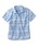 L.L.Bean�i�G���G���r�[���j�́u�o�P�[�V���������h�E�V�A�T�b�J�[�E�V���c�A�|�b�v�I�[�o�[�@�����@�v���b�h �W���p���E�t�B�b�g�i�V���c/�u���E�X�j�v�b�u���[�n���̑�2