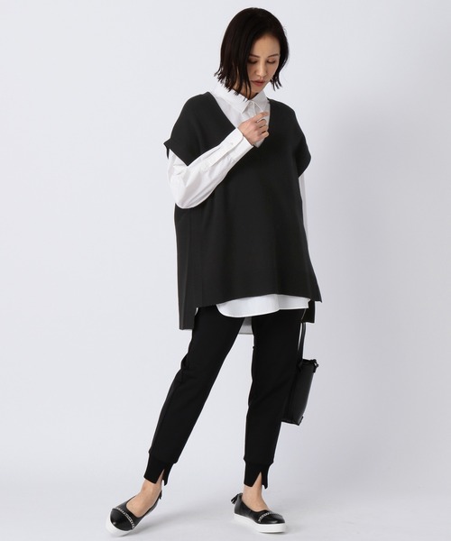 BARNYARDSTORM（バンヤードストーム）の「BARNYARDSTORM / ハイゲージ