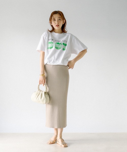 RIVE DROITE（リヴドロワ）の「ストラップサンダル（サンダル・レディース・ブラック/ベージュ・S/M/L）」の4枚目の写真