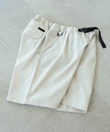 Gramicci | GRAMICCI × BEAMS / 別注 All Condition Shorts-(その他パンツ)