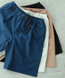 Gramicci | GRAMICCI × BEAMS / 別注 All Condition Shorts-(その他パンツ)