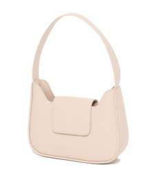 mysty woman | ワンハンドルボディバッグ 296288(ハンドバッグ)