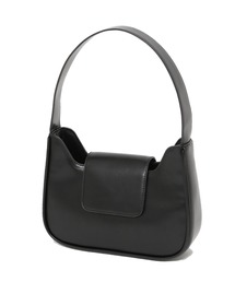 mysty woman | ワンハンドルボディバッグ 296288(ハンドバッグ)